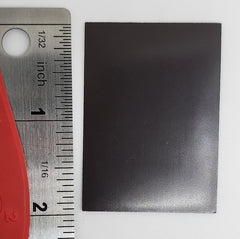 Vuela el miniimán de Island Airlines con el Ford Tri-Motor