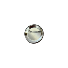 Pasador de botón PT-728