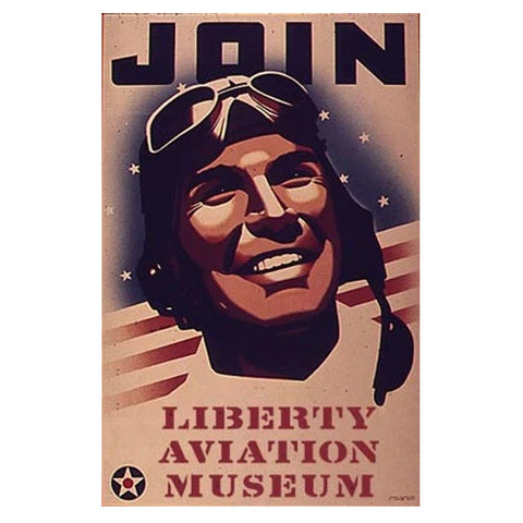 Membresía Anual Individual