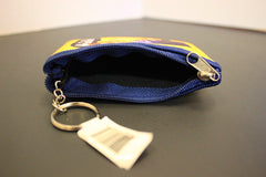 Monedero con la frase "We Can Do It" de Rosie The Riveter